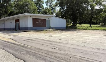 53 W Main St, Ariton, AL 36311