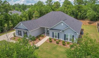 1292 Tralee Dr, Beech Island, SC 29842