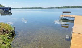7620 Lake John Dr, Annandale, MN 55302