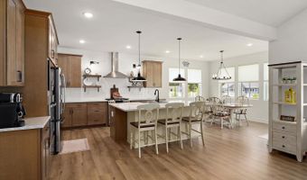 36831 W OLD GATE Dr, Georgetown, DE 19947