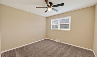 6425 Elmburg Rd, Bagdad, KY 40003