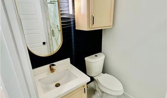 514 Tower Oak Dr, Alamo, TX 78516