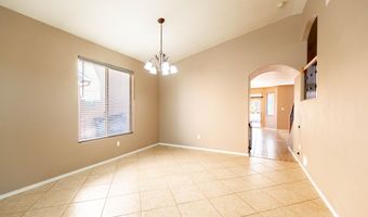7816 Puerco Ridge Rd NW, Albuquerque, NM 87114