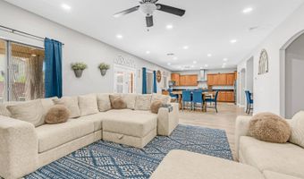 23103 W Kimberly Dr, Buckeye, AZ 85326