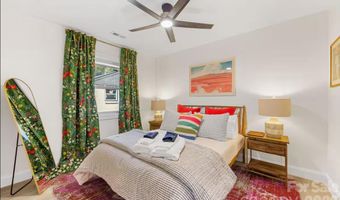 3445 3447 Tappan Pl, Charlotte, NC 28205
