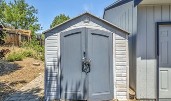 1198 Coral Way, Carson City, NV 89703