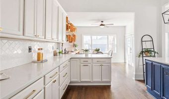 679 Lawton St SW, Atlanta, GA 30310