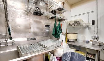 7119 COLUMBIA Pike, Annandale, VA 22003