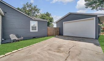 1709 Oklahoma Dr, Altus, OK 73521