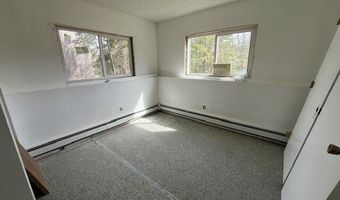 4351 Zodiak Dr, Anchorage, AK 99507