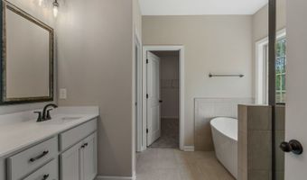 1601 Havens Ct, Auburn, AL 36832