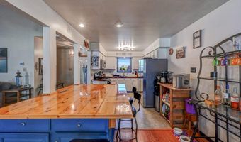 167 Anna Rd, Blakeslee, PA 18610