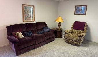613 Vera St, Bottineau, ND 58318
