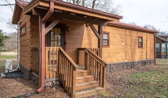 29 Breedlove Dr, Andrews, NC 28901