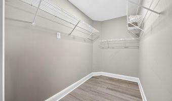 2543 Harbor View Rd, Camden, SC 29020