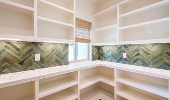 4032 Eagle Valley Dr, Benton, AR 72019
