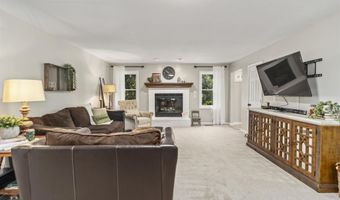 2 Cresta Ln, Hot Springs Village, AR 71909