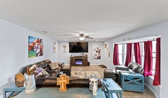 1600 NE 1001, Andrews, TX 79714