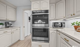 3840 Delwood Pl, Anchorage, AK 99504