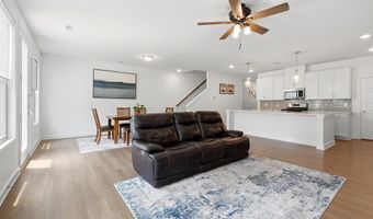 2129 Mars Hill Ln, Apex, NC 27502