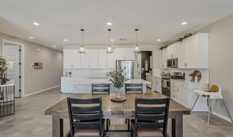 1479 S NAPLES Ct, Casa Grande, AZ 85122