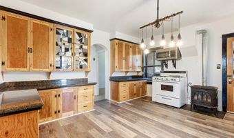 490 N 300 E, Beaver, UT 84713