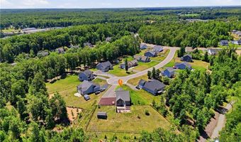 131 McRee Way, Aylett, VA 23009