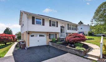 34 S 41st St, Allentown, PA 18104