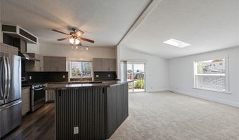 274 Green Belt Dr, Belgrade, MT 59714