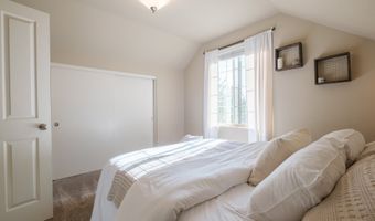 2347 LAURA VISTA Dr, Albany, OR 97321