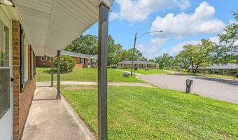 3603 Kinglet Ct, Augusta, GA 30906
