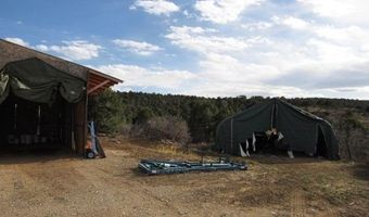 37860 E HWY 160, Bayfield, CO 81122