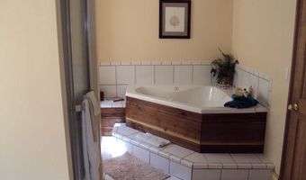 4185 Shaffersville Rd, Alexandria, PA 16611