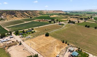 Ed Lane, Caldwell, ID 83607
