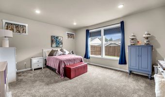 2821 NW 8TH Pl, Battle Ground, WA 98604