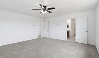 4601 Andromeda Ct, Bellemont, AZ 86015