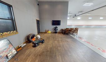 40 Artisan Pl, Bozeman, MT 59718