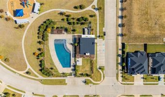 846 Belltown Dr, Allen, TX 75013