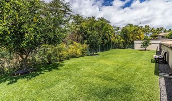 71 Wailea Gateway Pl 7-104, Kihei, HI 96753