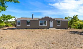 56900 Knollwood Dr, Anza, CA 92539