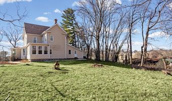 6602 KRONE Dr, Baltimore, MD 21207