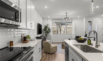 1503 Melodic Lark Dr, Las Vegas, NV 89138