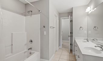 3304 Drexel Hill Ct, Apex, NC 27539