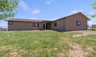 167 S Road 1 W, Chino Valley, AZ 86323