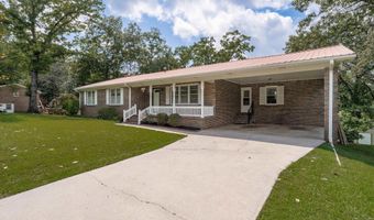 739 NAVAJO Trl, Alabaster, AL 35007