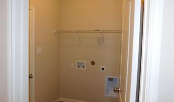 304 Aaron St, Anna, TX 75409