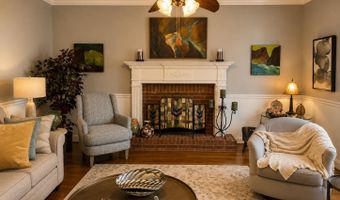 1222 EAGLE PASS Way, Anniston, AL 36207