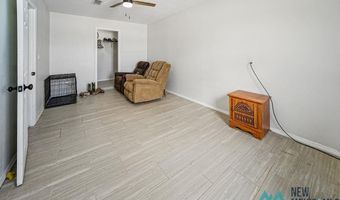 1213 Smedley Rd, Carlsbad, NM 88220