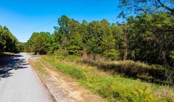 Castle Drive, Batesville, AR 72501