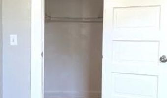 418 Delaware Ave Apt 2, Albany, NY 12209